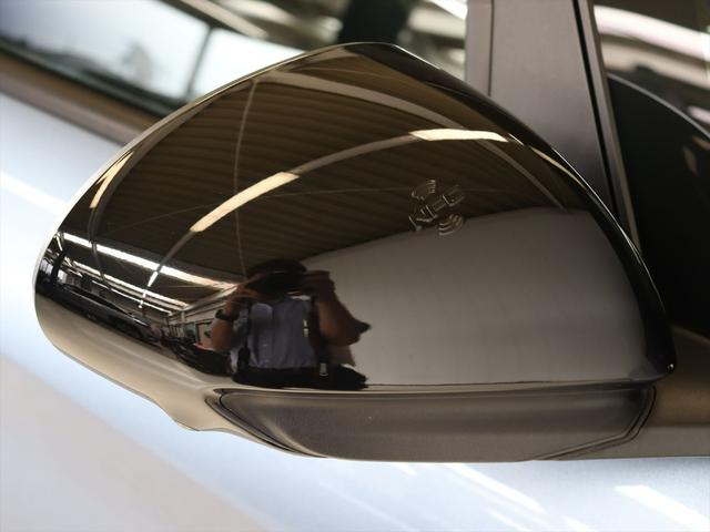 ドルフィン ロングレンジ　ＢＹＤ認定中古車　当店試乗車　航続距離４７６ｋｍ　パノラミックガラスルーフ　ビーガンレザー　音声認識ナビ　３６０°ビューカメラ　パワーシート　シートヒーター　ＬＥＤヘッドライト　スマホワイヤレス充電（28枚目）