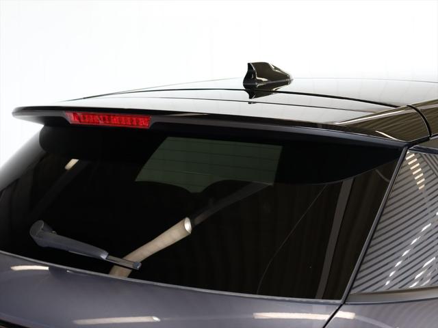 ドルフィン ロングレンジ　ＢＹＤ認定中古車　当店試乗車　航続距離４７６ｋｍ　パノラミックガラスルーフ　ビーガンレザー　音声認識ナビ　３６０°ビューカメラ　パワーシート　シートヒーター　ＬＥＤヘッドライト　スマホワイヤレス充電（31枚目）