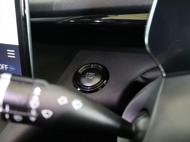 ドルフィン ロングレンジ　ＢＹＤ認定中古車　当店試乗車　航続距離４７６ｋｍ　パノラミックガラスルーフ　ビーガンレザー　音声認識ナビ　３６０°ビューカメラ　パワーシート　シートヒーター　ＬＥＤヘッドライト　スマホワイヤレス充電（38枚目）