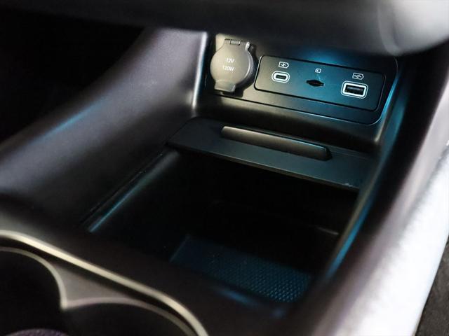 ドルフィン ロングレンジ　ＢＹＤ認定中古車　当店試乗車　航続距離４７６ｋｍ　パノラミックガラスルーフ　ビーガンレザー　音声認識ナビ　３６０°ビューカメラ　パワーシート　シートヒーター　ＬＥＤヘッドライト　スマホワイヤレス充電（40枚目）