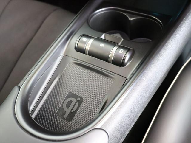 ドルフィン ロングレンジ　ＢＹＤ認定中古車　当店試乗車　航続距離４７６ｋｍ　パノラミックガラスルーフ　ビーガンレザー　音声認識ナビ　３６０°ビューカメラ　パワーシート　シートヒーター　ＬＥＤヘッドライト　スマホワイヤレス充電（41枚目）