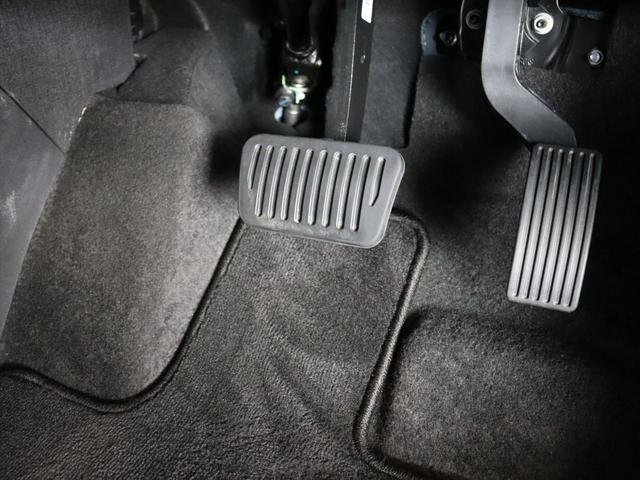 ドルフィン ロングレンジ　ＢＹＤ認定中古車　当店試乗車　航続距離４７６ｋｍ　パノラミックガラスルーフ　ビーガンレザー　音声認識ナビ　３６０°ビューカメラ　パワーシート　シートヒーター　ＬＥＤヘッドライト　スマホワイヤレス充電（44枚目）