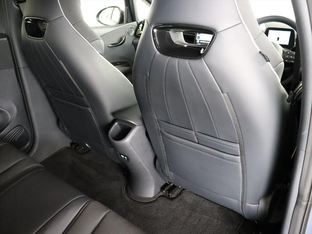 ドルフィン ロングレンジ　ＢＹＤ認定中古車　当店試乗車　航続距離４７６ｋｍ　パノラミックガラスルーフ　ビーガンレザー　音声認識ナビ　３６０°ビューカメラ　パワーシート　シートヒーター　ＬＥＤヘッドライト　スマホワイヤレス充電（46枚目）