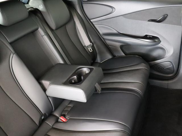 ドルフィン ロングレンジ　ＢＹＤ認定中古車　当店試乗車　航続距離４７６ｋｍ　パノラミックガラスルーフ　ビーガンレザー　音声認識ナビ　３６０°ビューカメラ　パワーシート　シートヒーター　ＬＥＤヘッドライト　スマホワイヤレス充電（49枚目）