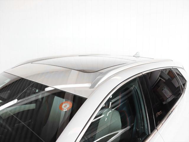 ＡＴＴＯ　３ 　ＢＹＤ認定中古車　航続距離４７０ｋｍ　パノラマサンルーフ　純正前後ドラレコ　マイクロファイバーレザー　音声認識ナビ　３６０°ビューカメラ　パワーシート　シートヒーター　パワーテールゲート（30枚目）