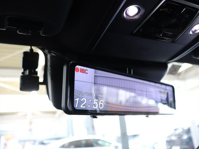 ＡＴＴＯ　３ 　ＢＹＤ認定中古車　航続距離４７０ｋｍ　パノラマサンルーフ　純正前後ドラレコ　マイクロファイバーレザー　音声認識ナビ　３６０°ビューカメラ　パワーシート　シートヒーター　パワーテールゲート（33枚目）