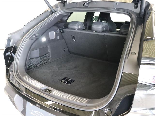 シーライオン ７ 　ＢＹＤ認定中古車　当店試乗車　航続距離５９０ｋｍ　パノラマサンルーフ　ナッパレザー　ＤＹＮＡＵＤＩＯ　ＡｐｐｌｅＣａｒＰｌａｙ対応　３６０°ビューカメラ　シートヒーター　ステアリングヒーター（20枚目）