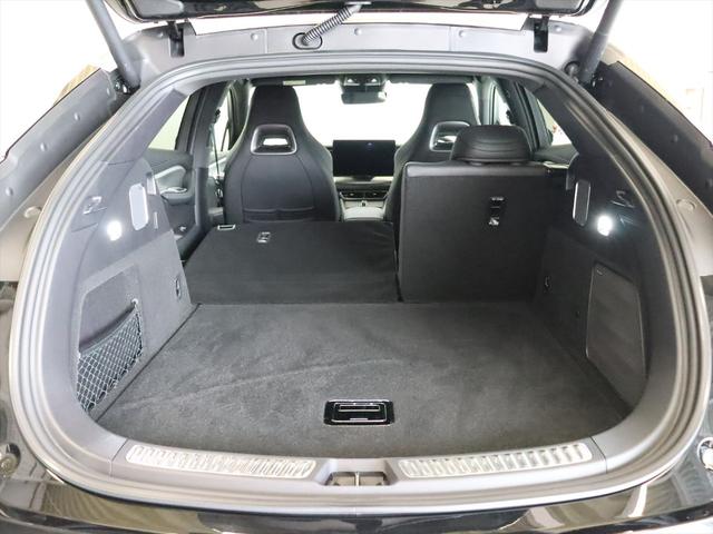 シーライオン ７ 　ＢＹＤ認定中古車　当店試乗車　航続距離５９０ｋｍ　パノラマサンルーフ　ナッパレザー　ＤＹＮＡＵＤＩＯ　ＡｐｐｌｅＣａｒＰｌａｙ対応　３６０°ビューカメラ　シートヒーター　ステアリングヒーター（23枚目）