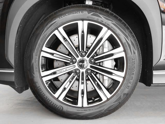 シーライオン ７ 　ＢＹＤ認定中古車　当店試乗車　航続距離５９０ｋｍ　パノラマサンルーフ　ナッパレザー　ＤＹＮＡＵＤＩＯ　ＡｐｐｌｅＣａｒＰｌａｙ対応　３６０°ビューカメラ　シートヒーター　ステアリングヒーター（24枚目）