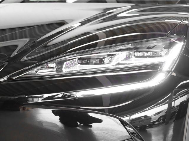 シーライオン ７ 　ＢＹＤ認定中古車　当店試乗車　航続距離５９０ｋｍ　パノラマサンルーフ　ナッパレザー　ＤＹＮＡＵＤＩＯ　ＡｐｐｌｅＣａｒＰｌａｙ対応　３６０°ビューカメラ　シートヒーター　ステアリングヒーター（26枚目）