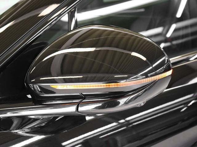 シーライオン ７ 　ＢＹＤ認定中古車　当店試乗車　航続距離５９０ｋｍ　パノラマサンルーフ　ナッパレザー　ＤＹＮＡＵＤＩＯ　ＡｐｐｌｅＣａｒＰｌａｙ対応　３６０°ビューカメラ　シートヒーター　ステアリングヒーター（27枚目）