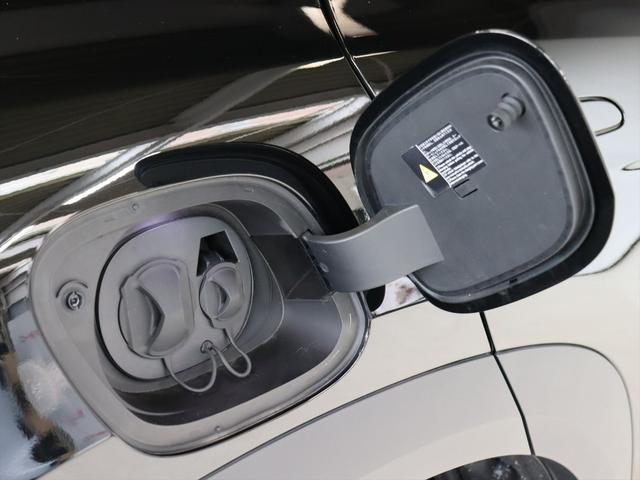 シーライオン ７ 　ＢＹＤ認定中古車　当店試乗車　航続距離５９０ｋｍ　パノラマサンルーフ　ナッパレザー　ＤＹＮＡＵＤＩＯ　ＡｐｐｌｅＣａｒＰｌａｙ対応　３６０°ビューカメラ　シートヒーター　ステアリングヒーター（29枚目）