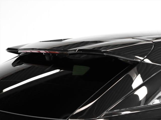 シーライオン ７ 　ＢＹＤ認定中古車　当店試乗車　航続距離５９０ｋｍ　パノラマサンルーフ　ナッパレザー　ＤＹＮＡＵＤＩＯ　ＡｐｐｌｅＣａｒＰｌａｙ対応　３６０°ビューカメラ　シートヒーター　ステアリングヒーター（30枚目）