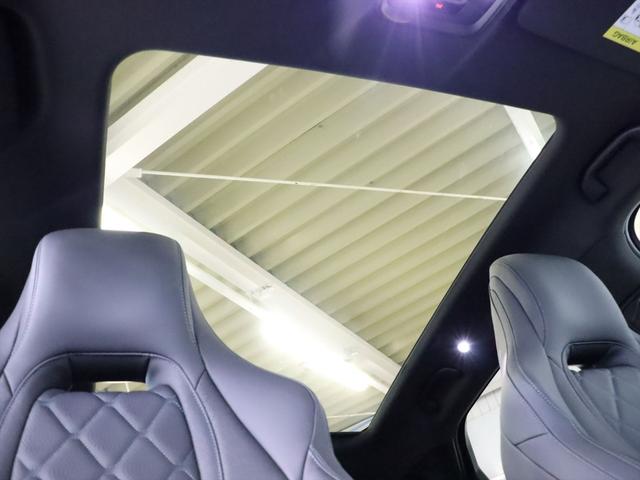 シーライオン ７ 　ＢＹＤ認定中古車　当店試乗車　航続距離５９０ｋｍ　パノラマサンルーフ　ナッパレザー　ＤＹＮＡＵＤＩＯ　ＡｐｐｌｅＣａｒＰｌａｙ対応　３６０°ビューカメラ　シートヒーター　ステアリングヒーター（33枚目）