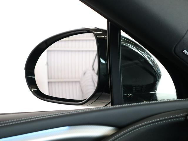 シーライオン ７ 　ＢＹＤ認定中古車　当店試乗車　航続距離５９０ｋｍ　パノラマサンルーフ　ナッパレザー　ＤＹＮＡＵＤＩＯ　ＡｐｐｌｅＣａｒＰｌａｙ対応　３６０°ビューカメラ　シートヒーター　ステアリングヒーター（34枚目）