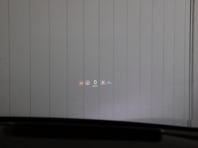 シーライオン ７ 　ＢＹＤ認定中古車　当店試乗車　航続距離５９０ｋｍ　パノラマサンルーフ　ナッパレザー　ＤＹＮＡＵＤＩＯ　ＡｐｐｌｅＣａｒＰｌａｙ対応　３６０°ビューカメラ　シートヒーター　ステアリングヒーター（37枚目）