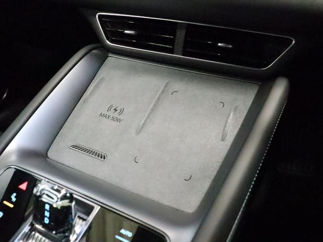 シーライオン ７ 　ＢＹＤ認定中古車　当店試乗車　航続距離５９０ｋｍ　パノラマサンルーフ　ナッパレザー　ＤＹＮＡＵＤＩＯ　ＡｐｐｌｅＣａｒＰｌａｙ対応　３６０°ビューカメラ　シートヒーター　ステアリングヒーター（39枚目）