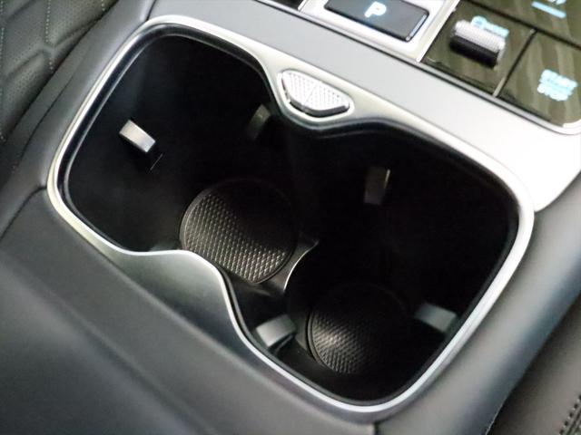 シーライオン ７ 　ＢＹＤ認定中古車　当店試乗車　航続距離５９０ｋｍ　パノラマサンルーフ　ナッパレザー　ＤＹＮＡＵＤＩＯ　ＡｐｐｌｅＣａｒＰｌａｙ対応　３６０°ビューカメラ　シートヒーター　ステアリングヒーター（40枚目）