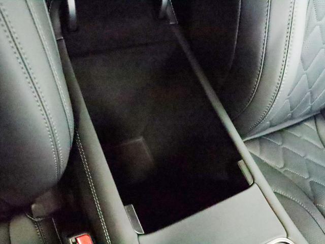 シーライオン ７ 　ＢＹＤ認定中古車　当店試乗車　航続距離５９０ｋｍ　パノラマサンルーフ　ナッパレザー　ＤＹＮＡＵＤＩＯ　ＡｐｐｌｅＣａｒＰｌａｙ対応　３６０°ビューカメラ　シートヒーター　ステアリングヒーター（41枚目）