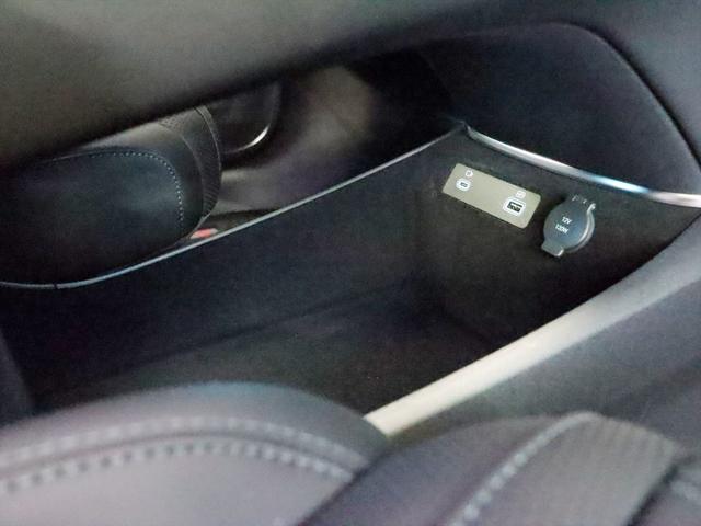 シーライオン ７ 　ＢＹＤ認定中古車　当店試乗車　航続距離５９０ｋｍ　パノラマサンルーフ　ナッパレザー　ＤＹＮＡＵＤＩＯ　ＡｐｐｌｅＣａｒＰｌａｙ対応　３６０°ビューカメラ　シートヒーター　ステアリングヒーター（42枚目）