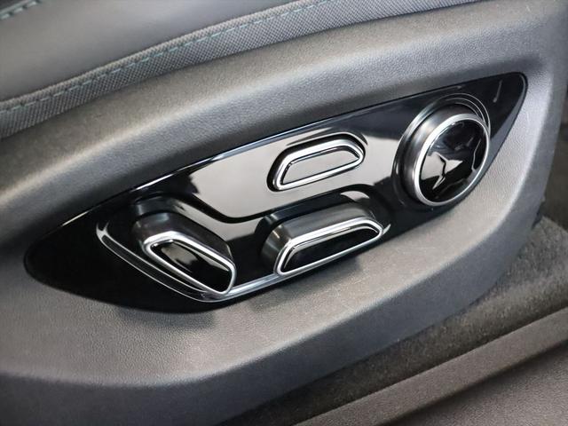 シーライオン ７ 　ＢＹＤ認定中古車　当店試乗車　航続距離５９０ｋｍ　パノラマサンルーフ　ナッパレザー　ＤＹＮＡＵＤＩＯ　ＡｐｐｌｅＣａｒＰｌａｙ対応　３６０°ビューカメラ　シートヒーター　ステアリングヒーター（43枚目）