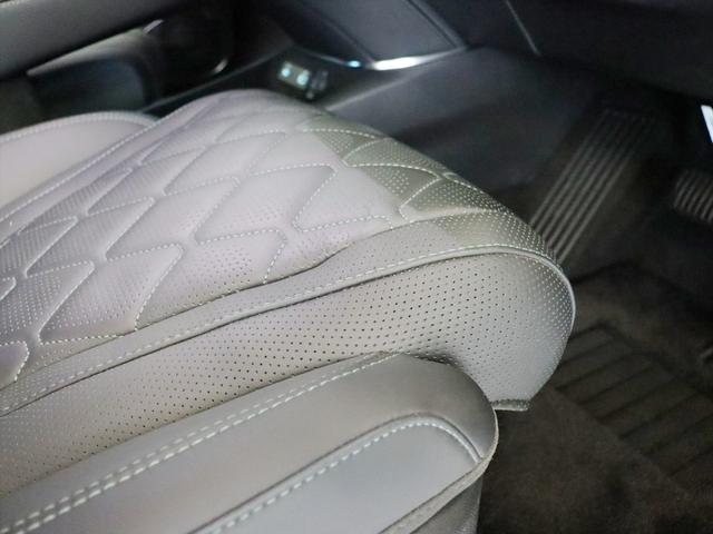 シーライオン ７ 　ＢＹＤ認定中古車　当店試乗車　航続距離５９０ｋｍ　パノラマサンルーフ　ナッパレザー　ＤＹＮＡＵＤＩＯ　ＡｐｐｌｅＣａｒＰｌａｙ対応　３６０°ビューカメラ　シートヒーター　ステアリングヒーター（44枚目）