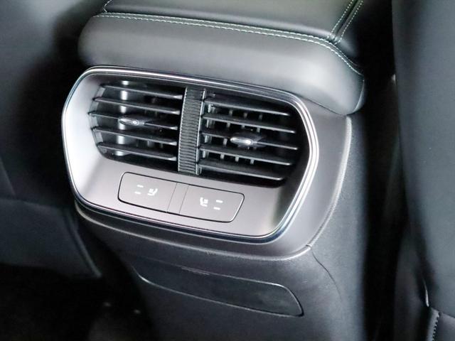 シーライオン ７ 　ＢＹＤ認定中古車　当店試乗車　航続距離５９０ｋｍ　パノラマサンルーフ　ナッパレザー　ＤＹＮＡＵＤＩＯ　ＡｐｐｌｅＣａｒＰｌａｙ対応　３６０°ビューカメラ　シートヒーター　ステアリングヒーター（45枚目）