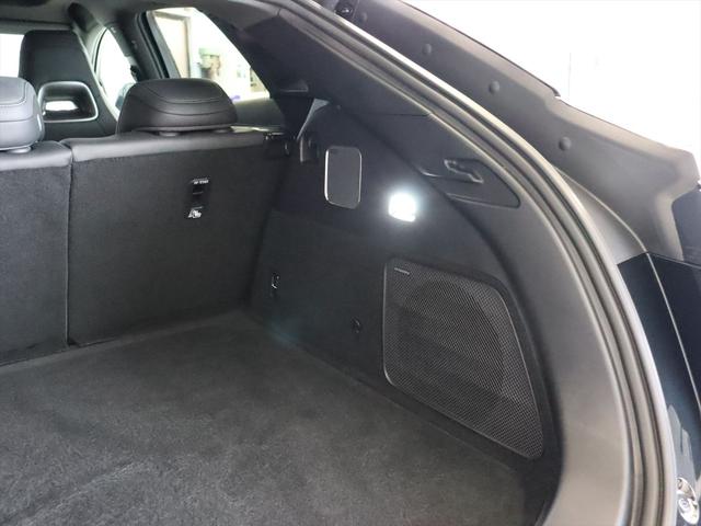 シーライオン ７ 　ＢＹＤ認定中古車　当店試乗車　航続距離５９０ｋｍ　パノラマサンルーフ　ナッパレザー　ＤＹＮＡＵＤＩＯ　ＡｐｐｌｅＣａｒＰｌａｙ対応　３６０°ビューカメラ　シートヒーター　ステアリングヒーター（48枚目）