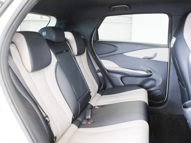 ドルフィン 　ＢＹＤ認定中古車　登録済み未使用車　航続距離４１５ｋｍ　ビーガンレザー　音声認識ナビ　３６０°ビューカメラ　パワーシート　シートヒーター　ＬＥＤヘッドライト　クルーズコントロール　キーレス（10枚目）