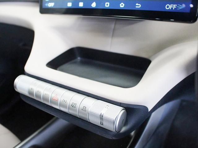 ドルフィン 　ＢＹＤ認定中古車　登録済み未使用車　航続距離４１５ｋｍ　ビーガンレザー　音声認識ナビ　３６０°ビューカメラ　パワーシート　シートヒーター　ＬＥＤヘッドライト　クルーズコントロール　キーレス（13枚目）