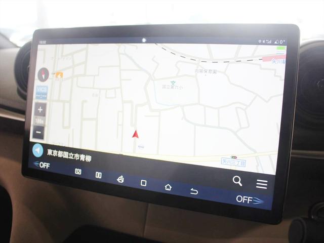 ドルフィン 　ＢＹＤ認定中古車　登録済み未使用車　航続距離４１５ｋｍ　ビーガンレザー　音声認識ナビ　３６０°ビューカメラ　パワーシート　シートヒーター　ＬＥＤヘッドライト　クルーズコントロール　キーレス（14枚目）