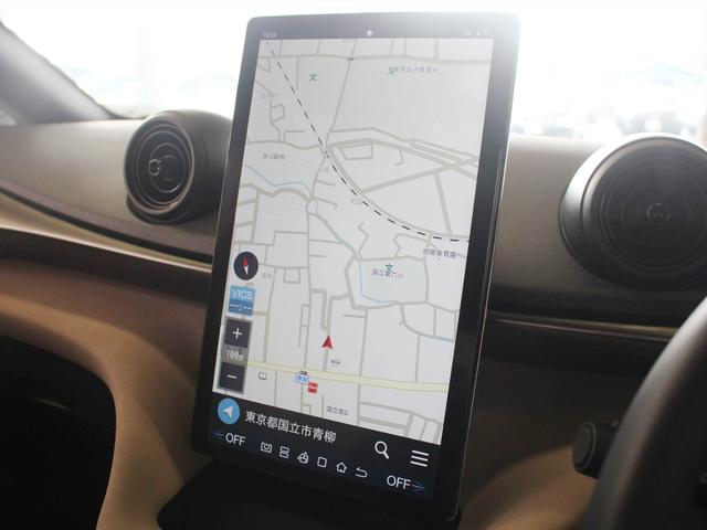 ドルフィン 　ＢＹＤ認定中古車　登録済み未使用車　航続距離４１５ｋｍ　ビーガンレザー　音声認識ナビ　３６０°ビューカメラ　パワーシート　シートヒーター　ＬＥＤヘッドライト　クルーズコントロール　キーレス（19枚目）