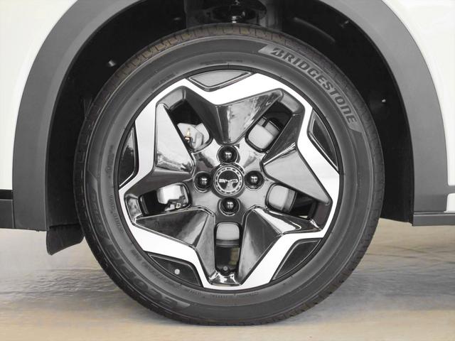 ドルフィン 　ＢＹＤ認定中古車　登録済み未使用車　航続距離４１５ｋｍ　ビーガンレザー　音声認識ナビ　３６０°ビューカメラ　パワーシート　シートヒーター　ＬＥＤヘッドライト　クルーズコントロール　キーレス（23枚目）