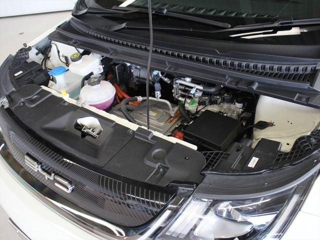 ドルフィン 　ＢＹＤ認定中古車　登録済み未使用車　航続距離４１５ｋｍ　ビーガンレザー　音声認識ナビ　３６０°ビューカメラ　パワーシート　シートヒーター　ＬＥＤヘッドライト　クルーズコントロール　キーレス（24枚目）