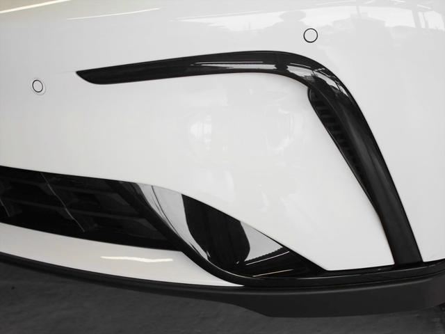ドルフィン 　ＢＹＤ認定中古車　登録済み未使用車　航続距離４１５ｋｍ　ビーガンレザー　音声認識ナビ　３６０°ビューカメラ　パワーシート　シートヒーター　ＬＥＤヘッドライト　クルーズコントロール　キーレス（26枚目）