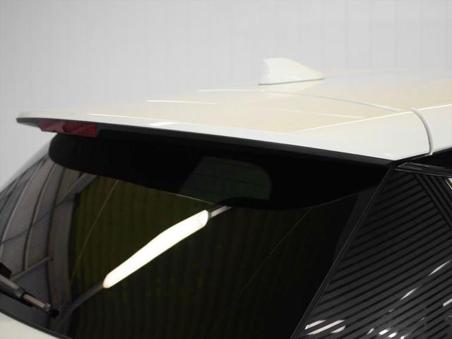 ドルフィン 　ＢＹＤ認定中古車　登録済み未使用車　航続距離４１５ｋｍ　ビーガンレザー　音声認識ナビ　３６０°ビューカメラ　パワーシート　シートヒーター　ＬＥＤヘッドライト　クルーズコントロール　キーレス（31枚目）
