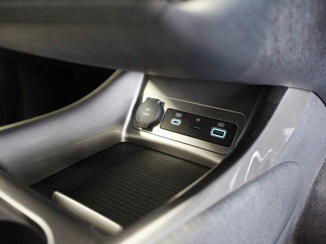 ドルフィン 　ＢＹＤ認定中古車　登録済み未使用車　航続距離４１５ｋｍ　ビーガンレザー　音声認識ナビ　３６０°ビューカメラ　パワーシート　シートヒーター　ＬＥＤヘッドライト　クルーズコントロール　キーレス（38枚目）