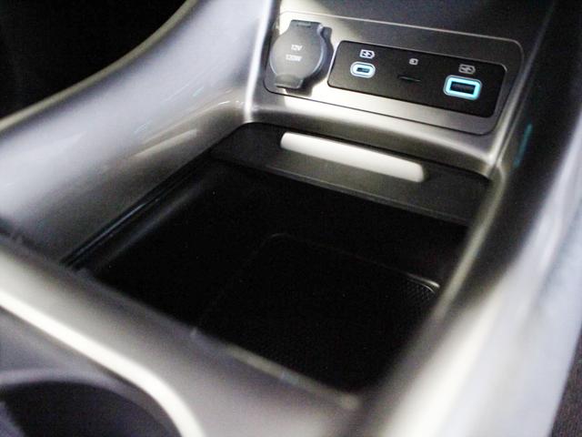 ドルフィン 　ＢＹＤ認定中古車　登録済み未使用車　航続距離４１５ｋｍ　ビーガンレザー　音声認識ナビ　３６０°ビューカメラ　パワーシート　シートヒーター　ＬＥＤヘッドライト　クルーズコントロール　キーレス（39枚目）