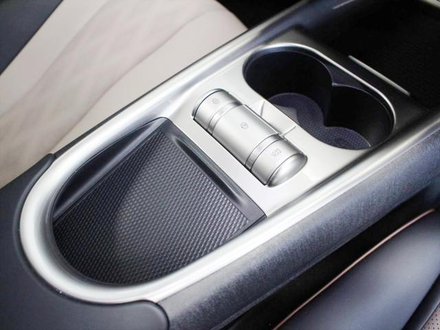 ドルフィン 　ＢＹＤ認定中古車　登録済み未使用車　航続距離４１５ｋｍ　ビーガンレザー　音声認識ナビ　３６０°ビューカメラ　パワーシート　シートヒーター　ＬＥＤヘッドライト　クルーズコントロール　キーレス（40枚目）