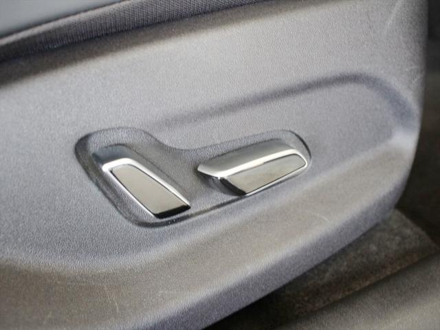 ドルフィン 　ＢＹＤ認定中古車　登録済み未使用車　航続距離４１５ｋｍ　ビーガンレザー　音声認識ナビ　３６０°ビューカメラ　パワーシート　シートヒーター　ＬＥＤヘッドライト　クルーズコントロール　キーレス（42枚目）