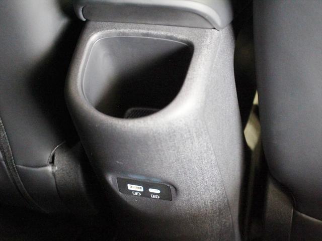 ドルフィン 　ＢＹＤ認定中古車　登録済み未使用車　航続距離４１５ｋｍ　ビーガンレザー　音声認識ナビ　３６０°ビューカメラ　パワーシート　シートヒーター　ＬＥＤヘッドライト　クルーズコントロール　キーレス（44枚目）