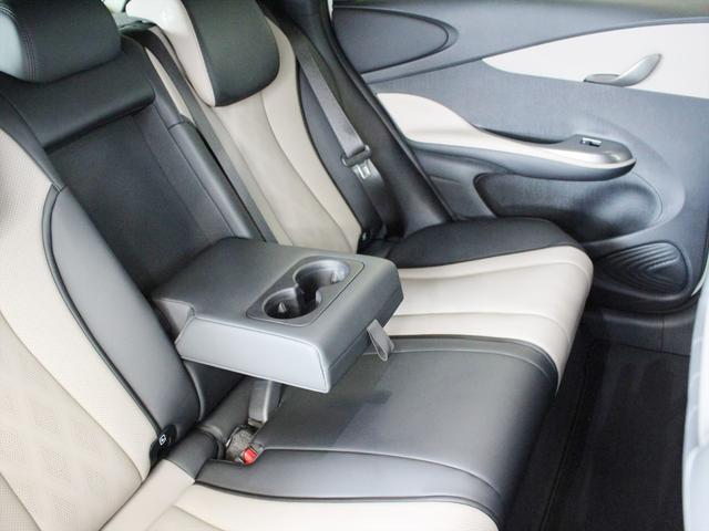 ドルフィン 　ＢＹＤ認定中古車　登録済み未使用車　航続距離４１５ｋｍ　ビーガンレザー　音声認識ナビ　３６０°ビューカメラ　パワーシート　シートヒーター　ＬＥＤヘッドライト　クルーズコントロール　キーレス（46枚目）