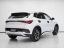 ＡＴＴＯ　３ 　ＢＹＤ認定中古車　当店試乗車　航続距離４７０ｋｍ　グロスブラックエクステリア　カーボンインテリア　パノラマサンルーフ　ＬＥＤヘッドライト　シートヒーター　電動テールゲート　純正前後ドライブレコーダー（2枚目）