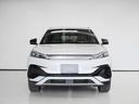 ＡＴＴＯ　３ 　ＢＹＤ認定中古車　当店試乗車　航続距離４７０ｋｍ　グロスブラックエクステリア　カーボンインテリア　パノラマサンルーフ　ＬＥＤヘッドライト　シートヒーター　電動テールゲート　純正前後ドライブレコーダー（5枚目）