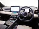 ＡＴＴＯ　３ 　ＢＹＤ認定中古車　当店試乗車　航続距離４７０ｋｍ　グロスブラックエクステリア　カーボンインテリア　パノラマサンルーフ　ＬＥＤヘッドライト　シートヒーター　電動テールゲート　純正前後ドライブレコーダー（7枚目）