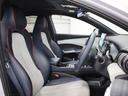 　ＢＹＤ認定中古車　当店試乗車　航続距離４７０ｋｍ　グロスブラックエクステリア　カーボンインテリア　パノラマサンルーフ　ＬＥＤヘッドライト　シートヒーター　電動テールゲート　純正前後ドライブレコーダー（9枚目）