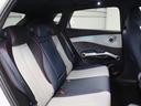 　ＢＹＤ認定中古車　当店試乗車　航続距離４７０ｋｍ　グロスブラックエクステリア　カーボンインテリア　パノラマサンルーフ　ＬＥＤヘッドライト　シートヒーター　電動テールゲート　純正前後ドライブレコーダー（10枚目）