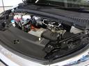 　ＢＹＤ認定中古車　当店試乗車　航続距離４７０ｋｍ　グロスブラックエクステリア　カーボンインテリア　パノラマサンルーフ　ＬＥＤヘッドライト　シートヒーター　電動テールゲート　純正前後ドライブレコーダー（24枚目）
