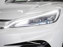 　ＢＹＤ認定中古車　当店試乗車　航続距離４７０ｋｍ　グロスブラックエクステリア　カーボンインテリア　パノラマサンルーフ　ＬＥＤヘッドライト　シートヒーター　電動テールゲート　純正前後ドライブレコーダー（25枚目）