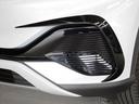 　ＢＹＤ認定中古車　当店試乗車　航続距離４７０ｋｍ　グロスブラックエクステリア　カーボンインテリア　パノラマサンルーフ　ＬＥＤヘッドライト　シートヒーター　電動テールゲート　純正前後ドライブレコーダー（26枚目）